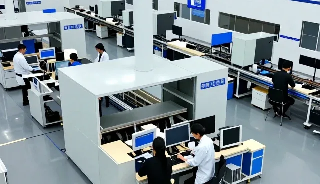 武进区丁堰鹏荣包装材料分切厂