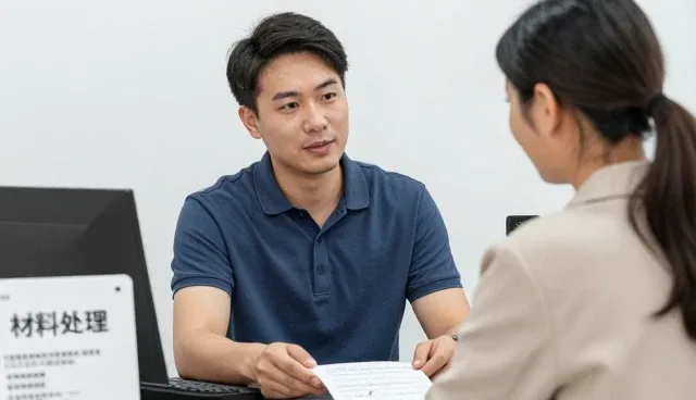 如何从生产管理视角评估包装材料规格定制选型