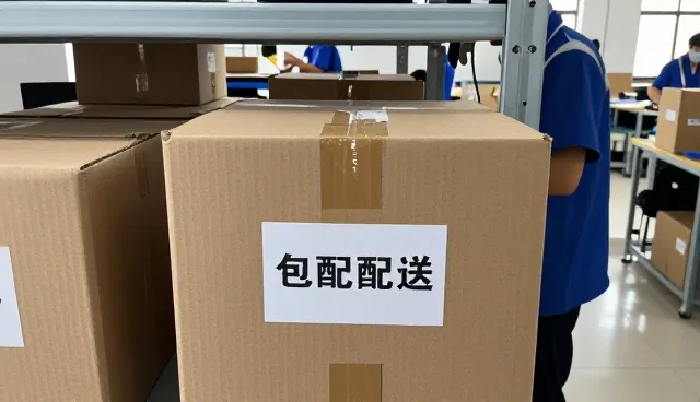 武进区丁堰鹏荣包装材料分切厂探索项目包括批量更多应用场景