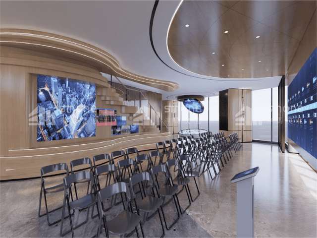 哪里甲醛公司好