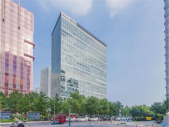 昆明家用气雾杀虫剂哪家好